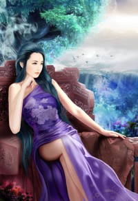 窥淫狂妹妹,译者1976xyg
