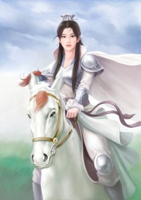 战岚出世